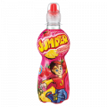Напиток сокосодержащий JUMPER клубника и ананас 0.33 л