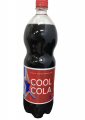 Напиток ОЧАКОВО Cool cola сильногазированный 1.5 л
