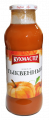 Нектар КУХМАСТЕР тыквенный 0.7 л