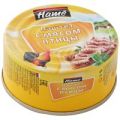 Паштет HAME Деликатесный из мяса птицы 75 г