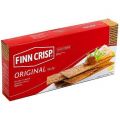 Хлебцы FINN CRISP ORIGINAL ржаные 400 г