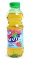 Холодный чай NESTEA зелёный малина КТЦ 1 л