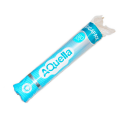 AQUELLA Ватные диски 180шт