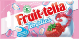 Мармелад ФРУТ-ТЕЛЛА Tempties 35 г