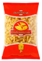 Макаронные изделия ШЕБЕКИНСКИЕ спирали 450 г