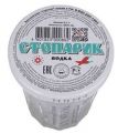Водка Стопарик 0,1л  40%