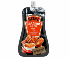 Соус HEINZ Сладкий чили 230 г