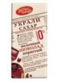 Шоколад КРАСНЫЙ ОКТЯБРЬ Украли сахар молочный пористый 90 г