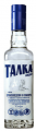 Водка ТАЛКА 0,25л 40%