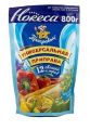 Приправа ПРИПРАВЫЧ 12 овощей и трав 800 г