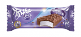 Пирожное MILKA Шоколадный перекус бисквитное 32 г