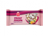 Рахат-лукум Ароматный Fine Life 250 г
