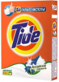 Порошок стиральный TIDE Альпийская свежесть автомат 450 г