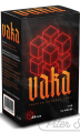 Уголь Vaka 25мм 1кг (72 кубика)