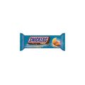 Мороженое SNICKERS Crisp 34.5 г