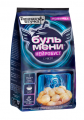 Пельмени ГОРЯЧАЯ ШТУЧКА Бульмени Нейробуст с мясом 600 г