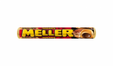 Ирис MELLER Тирамису 38 г