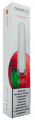 Электронная сигарета PLONQ Plus Pro 4000 Watermelon (арбуз)