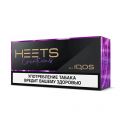Табак нагреваемый HEETS Creations Yugen