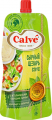Соус Calve Сырный Цезарь 230г