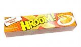 Чипсы HROOM со вкусом сыра 40 г