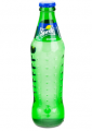 Напиток SPRITE сильногаз. стекл 0.33 л