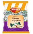 Карамель РОТФРОНТ Черная смородина 200 г