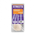 Ролл STREETS Терияки с бужениной 170г.