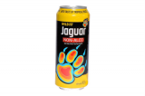 Напиток энергетический JAGUAR Wild 0.5 л