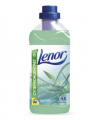 Кондиционер для белья LENOR Альпийские луга 2 л