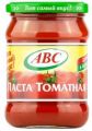 Паста томатная АВС 300 г