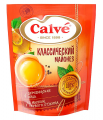 Майонез CALVE Классический 50% 100 г