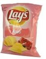 Чипсы LAYS краб 81 г