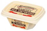 Паштет ЕГОРЬЕВСКАЯ из печени 150 г