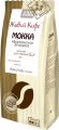 Кофе молотый ЖИВОЙ КОФЕ Mokka 200 г
