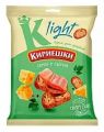 Сухарики КИРИЕШКИ Light семга с сыром 33 г