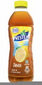 Холодный чай NESTEA чёрный лимон КТЦ 1 л