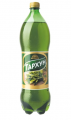 Напиток БОЧКАРИ Тархун газированный 0.5 л