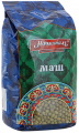 Маш НАЦИОНАЛЬ 450 г