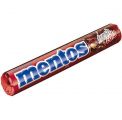 Драже MENTOS Fresh Cola 37 г