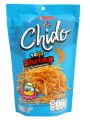 Палочки VFOODS Chido пшенично-кукурузные со вкусом креветки 40 г