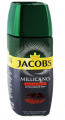 Кофе растворимый JACOBS Millicano Alto Intenso 90 г