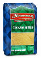 Полента НАЦИОНАЛЬ 450 г