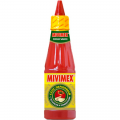 Соус MIVIMEX перцовый 200 г