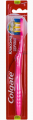 Зубная щетка Colgate Классика здоровья средняя 1 шт