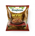 Овощи по-китайски Bonduelle Мунг 400 гр