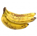 Бананы АКЦИЯ вес.
