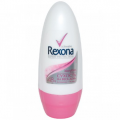 Rexona Дезодорант Сухость пудры фл.-ролик 50мл
