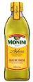 Масло оливковое MONINI Anfora 500 мл