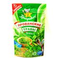 Приправа ПРИПРАВЫЧ Прованские травы 9 трав 30 г
